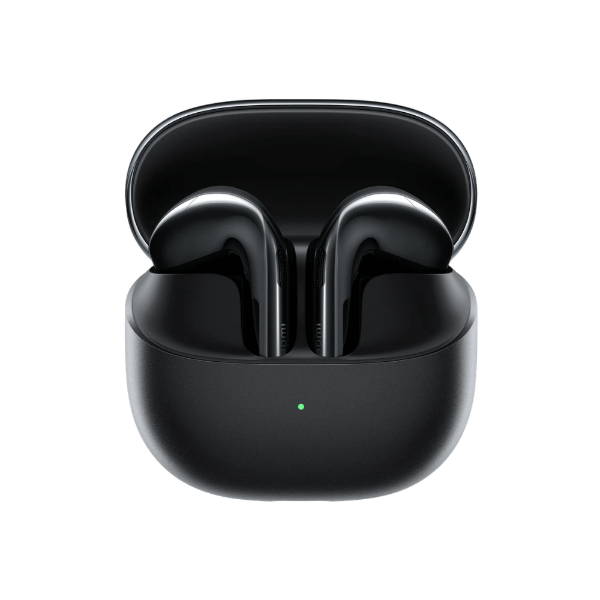 Inn016192 xiaomi buds 6 auricular