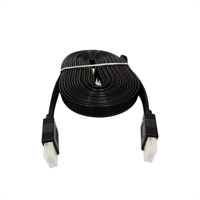 Cable Hdmi Macho Alta Definicion 3 m