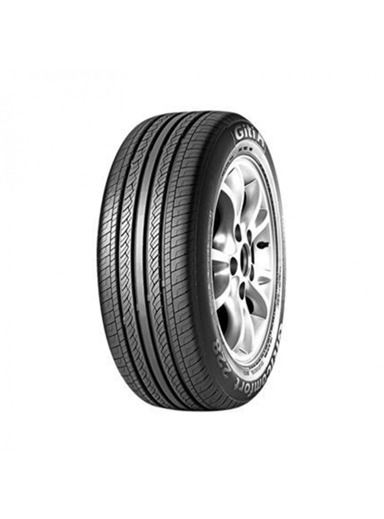 GITI COMFORT 228 205/45R16