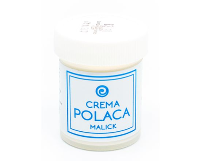 Crema Polaca Malick 25 g