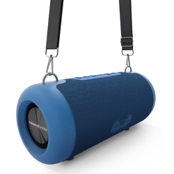 Parlante Portátil Energy Sistem Urban Box 6 40 W Bluetooth 5.0