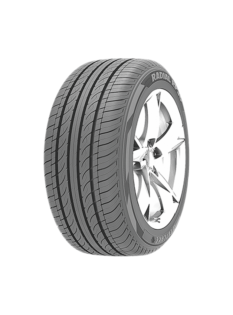 WESTLAKE Z-108 215/40R17