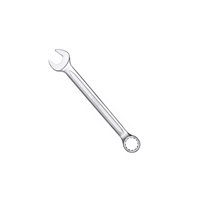 Llave Corofija 10 mm Ingco