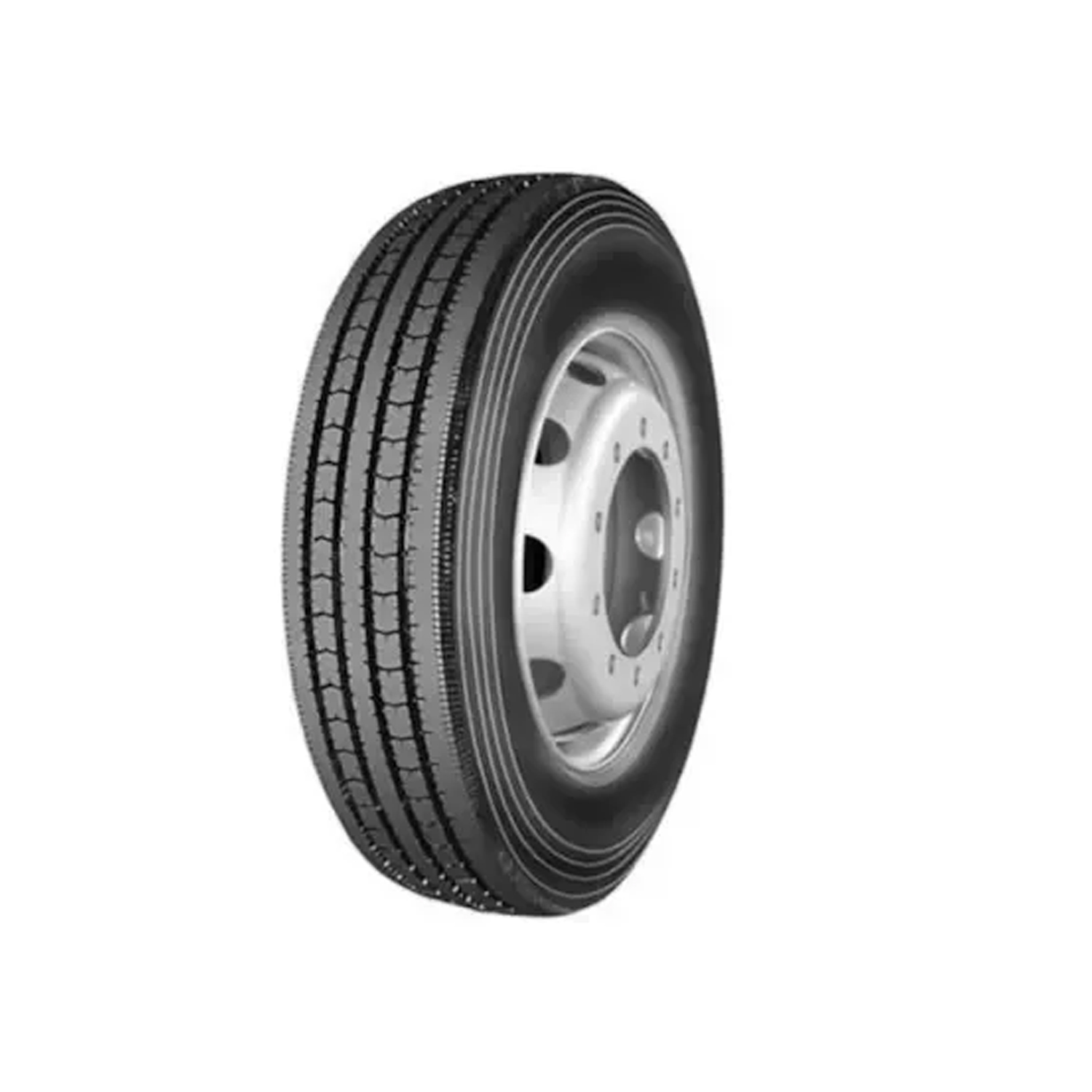 Llanta 255/70R22.5 140/137M ROADLUX R216
