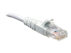 Cable De Interconexion - RJ-45 (M) A RJ-45 (M) - 2.1 M - UTP