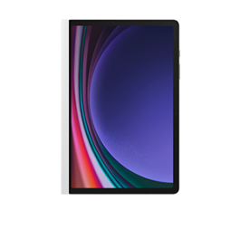 NotePaper Screen para Galaxy Tab S9
