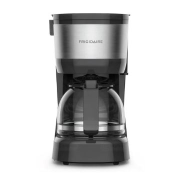 Cafetera FRIGIDAIRE FCM10 5Tz