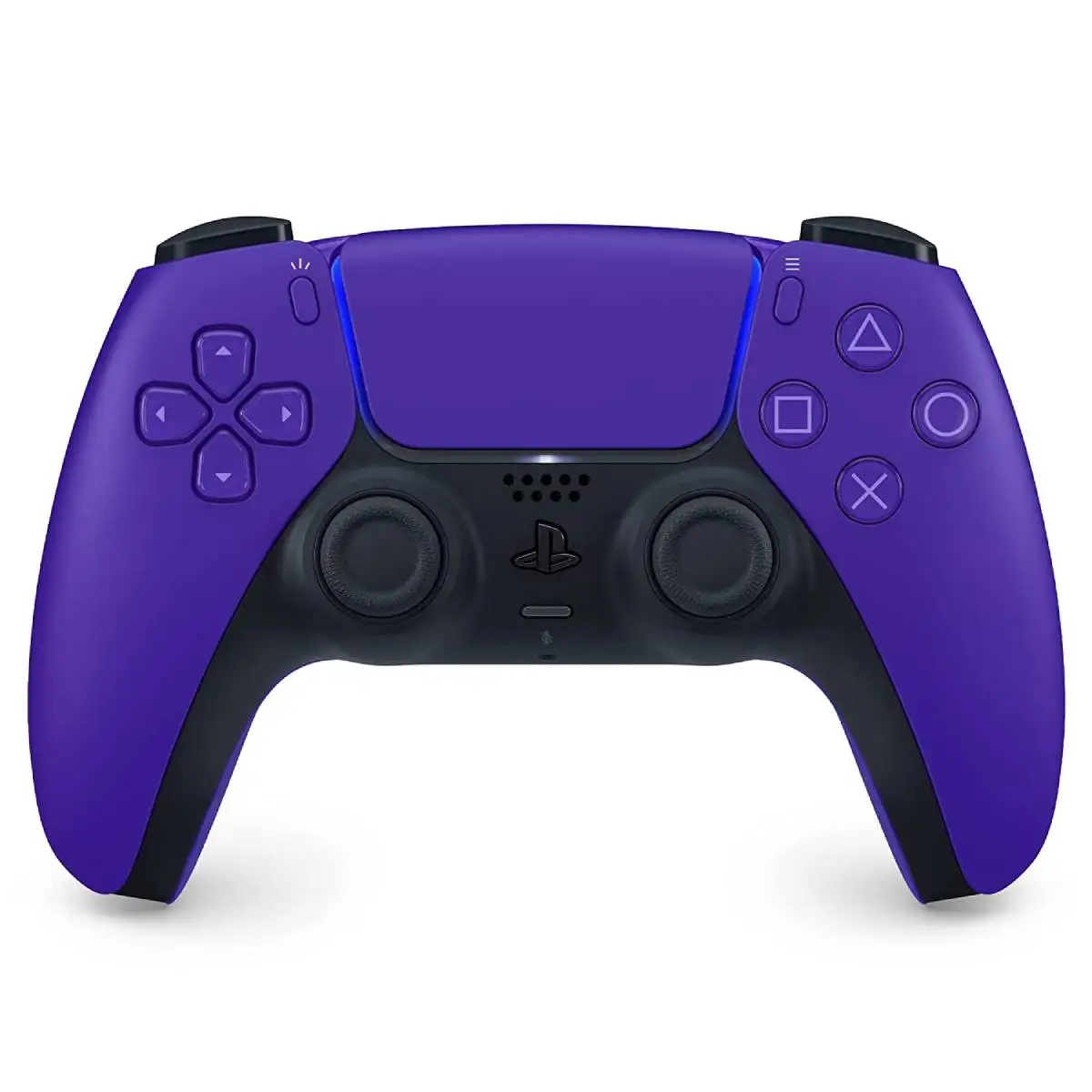 Dualsense PlayStation 5 | Control inalámbrico consola Sony Purpura
