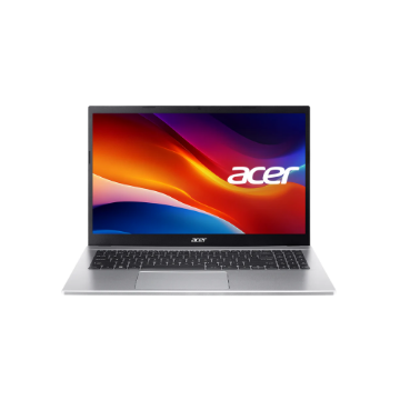 Computadora Portátil ACER Aspire 3 A315-59-58YL