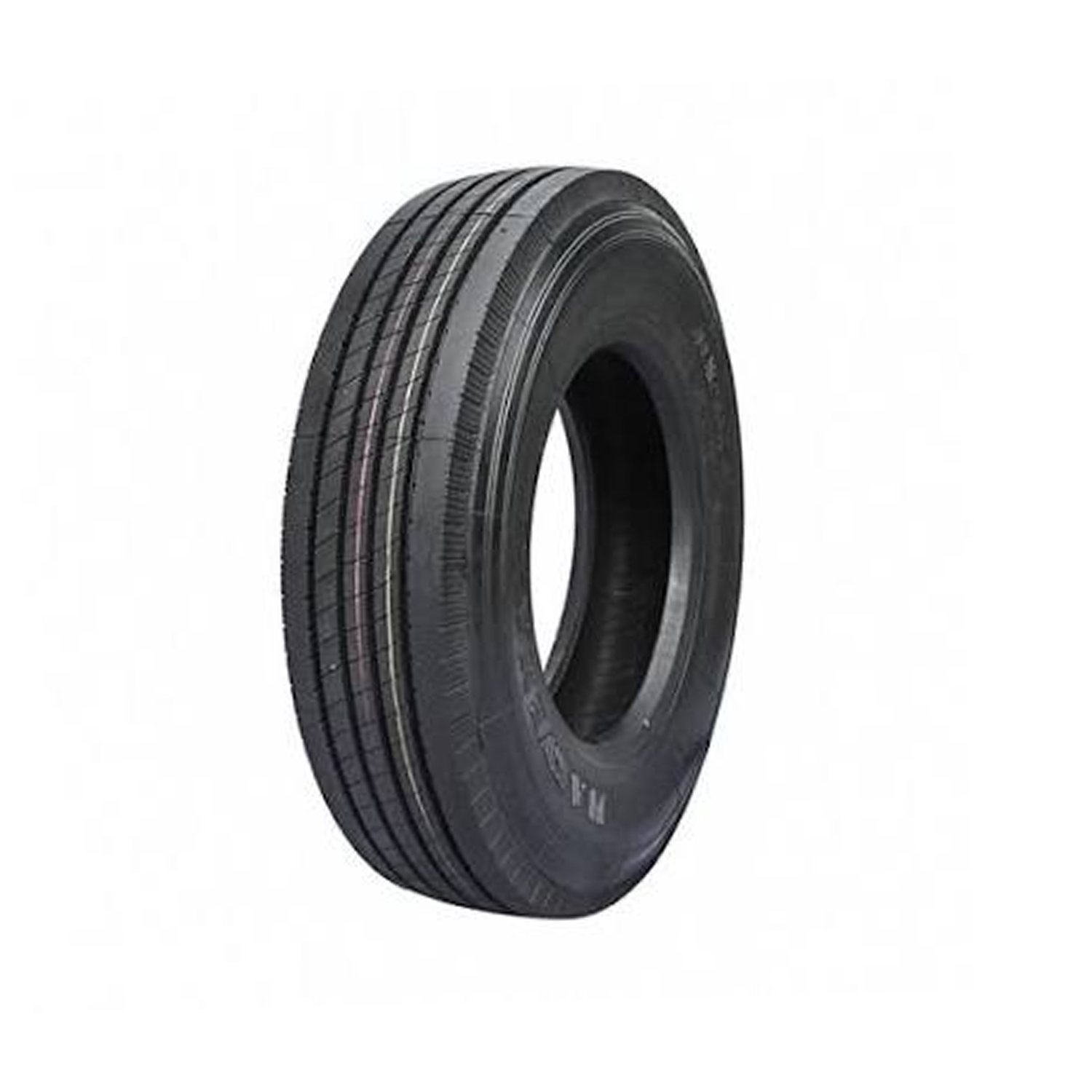 Llanta 11R22.5 146/143M SUPERHAWK HK863