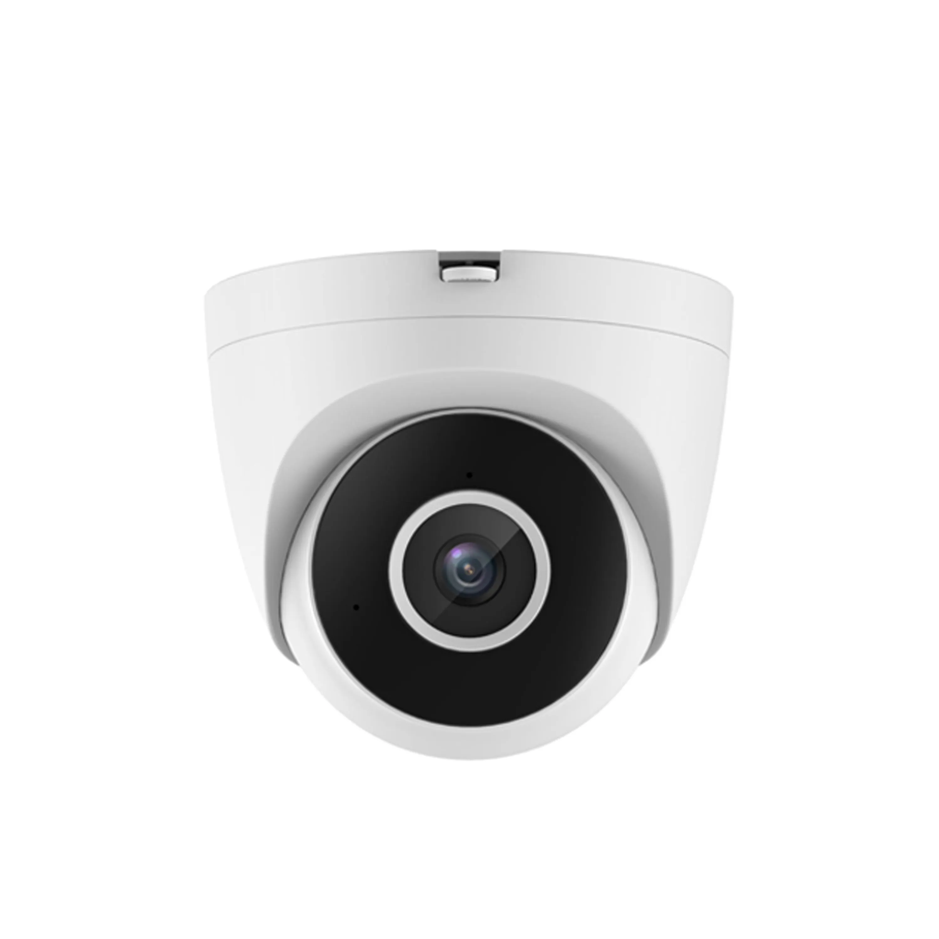 Cámara de seguridad IMOU WiFi 4MP visión nocturna y micrófono