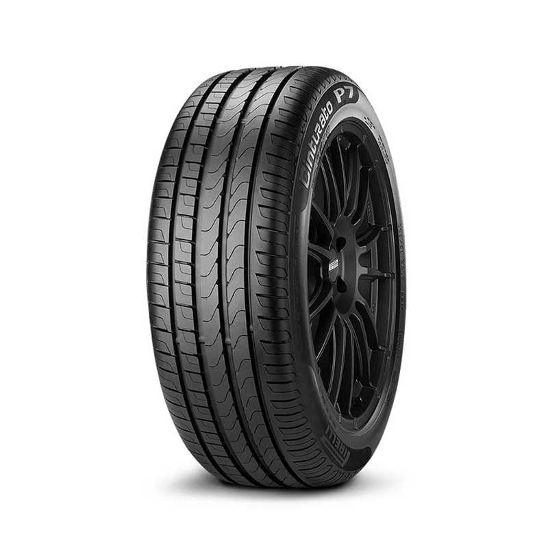 LLANTA PIRELLI P7 ALL SEASON 225/45R18 91V