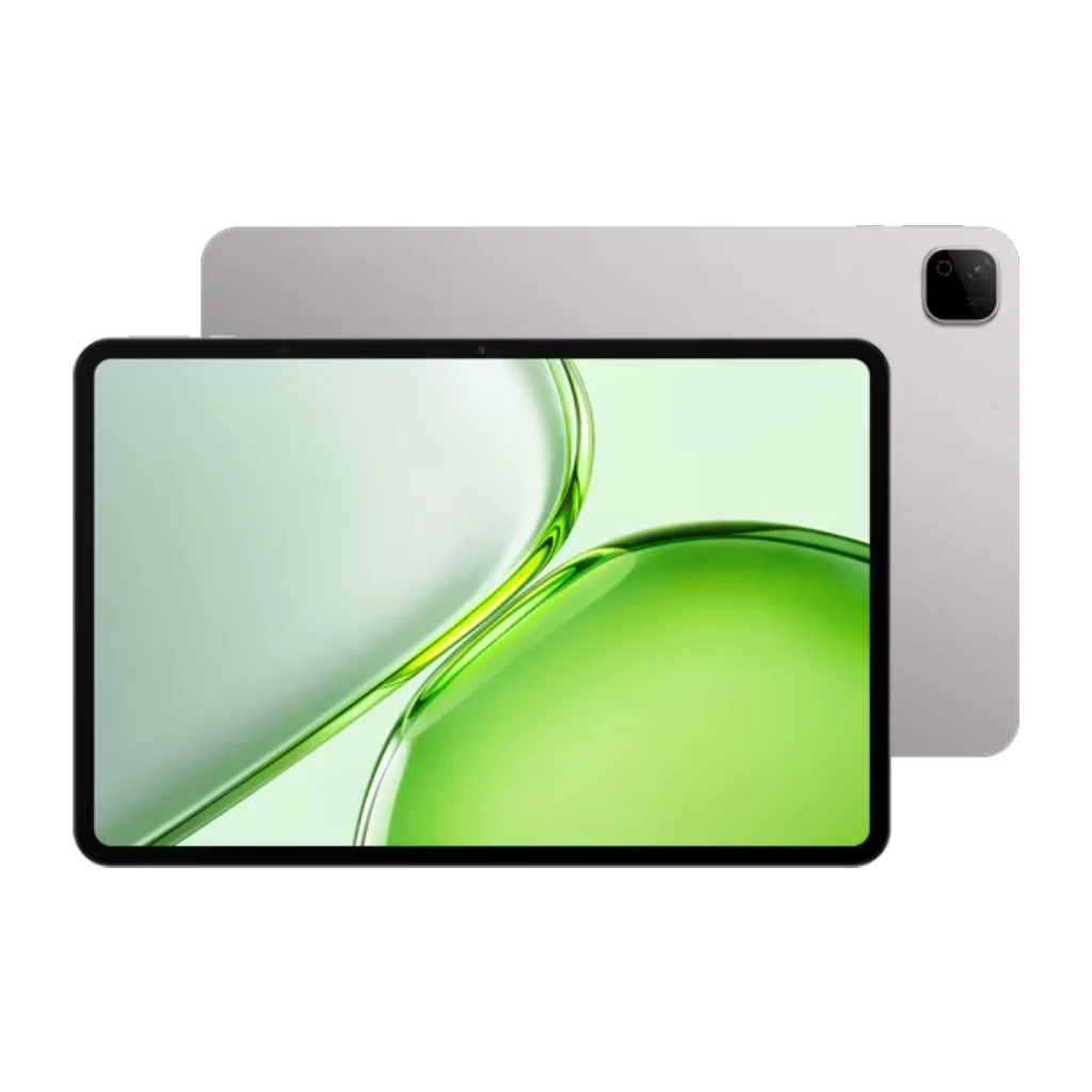 Honor Tablet Pad X9B Max 13" Wifi, 256 GB