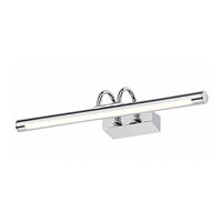 Lampara Led 11 W Luz Calida Arqdeco