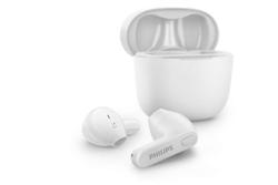 Audifonos inalambricos philips tat2236
