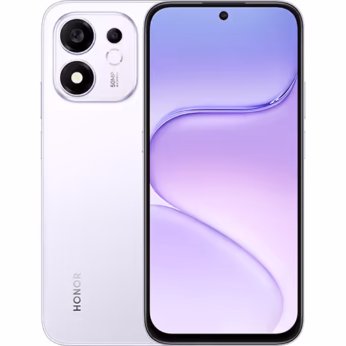 HONOR 600 SMART 5G 6+256GB