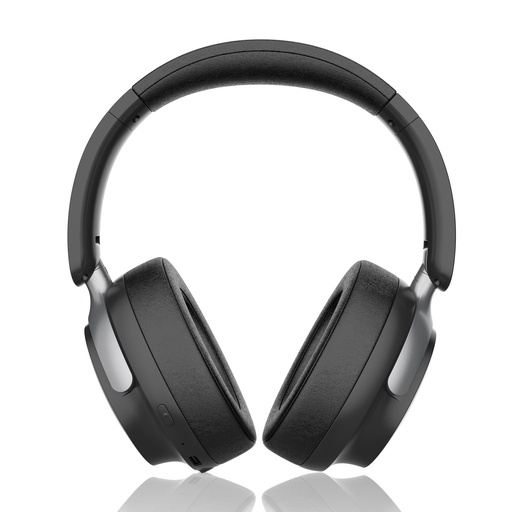 Audífonos Argom ultimate sound zone