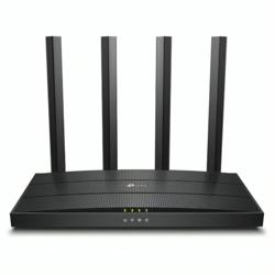 Router TP-Link AX1500 5GHz/2.4GHz Archer AX12