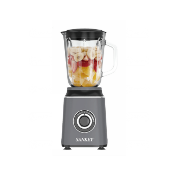 Licuadora SANKEY BL-1552GG 1.5L