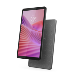 Tablet Lenovo 8.7 Pulgadas, 4 GB RAM, 128 GB Almacenamiento, LT