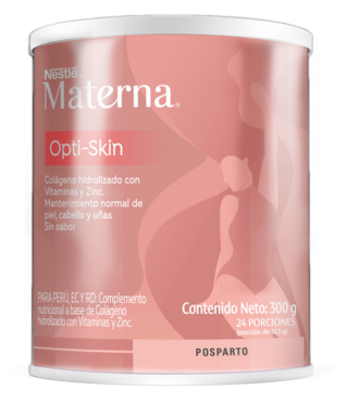 Materna Opti-Skin 300 g