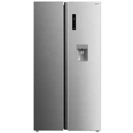 Refrigeradora Side by Side Telstar 20CP TRX566322MD Dispensador