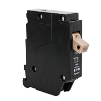 Breaker Presion 1 X 50 A American Electric UL