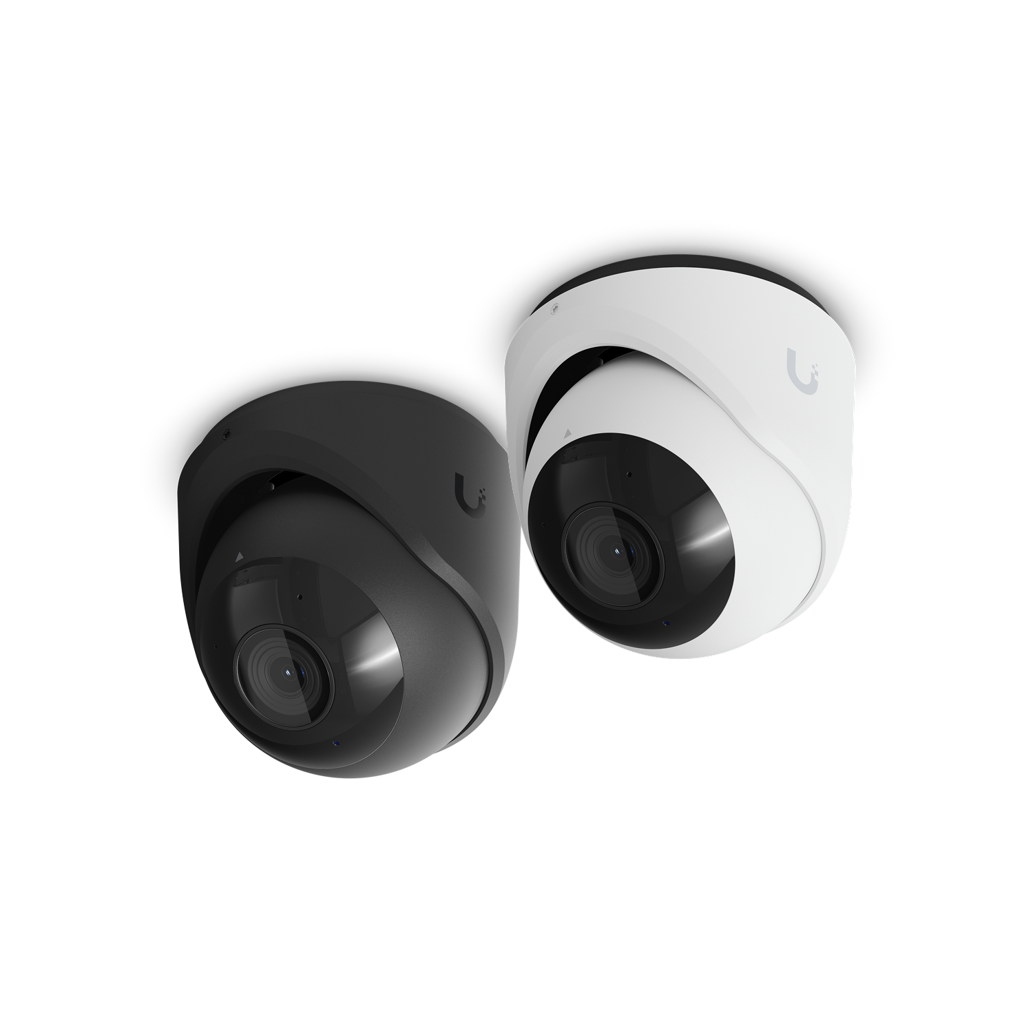 Network Surveillance Camera Ubiquiti UVC-G6-Turret-B