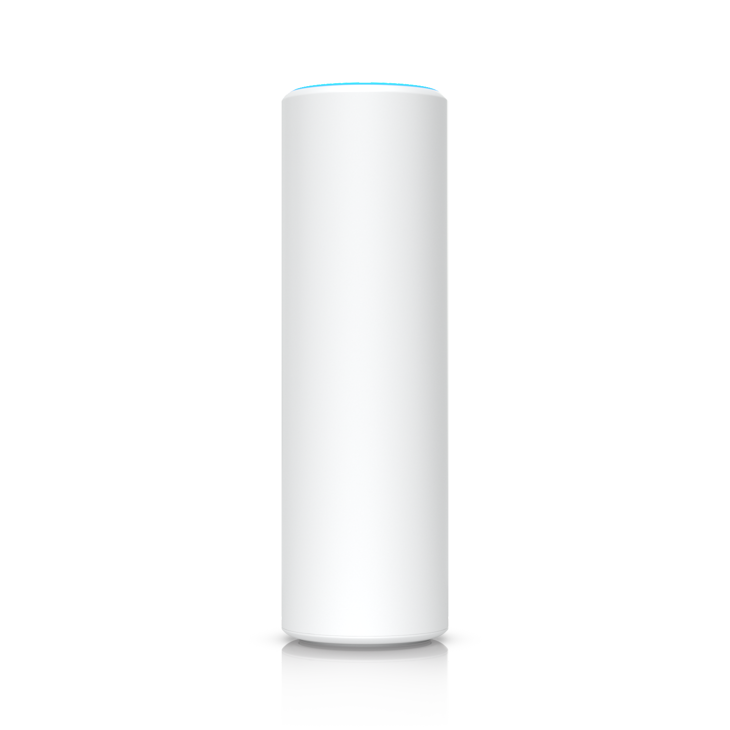 Ubiquiti UniFi 6 Mesh – Punto de acceso inalámbrico – Wi-Fi 6 – 2.4 GHz, 5 GHz
