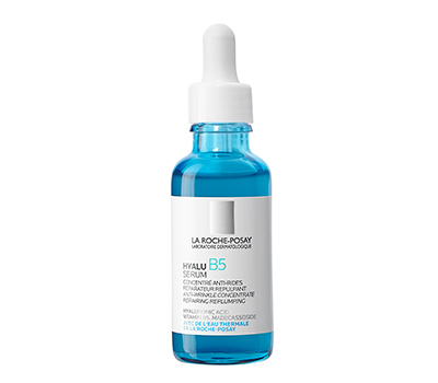 LA ROCHE-POSAY HYALU B5 SERUM 30 ML