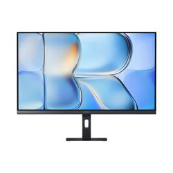 Monitor Xiaomi A24i, 23.8 Pulgadas FHD, 144Hz, Diseño Slim, Col