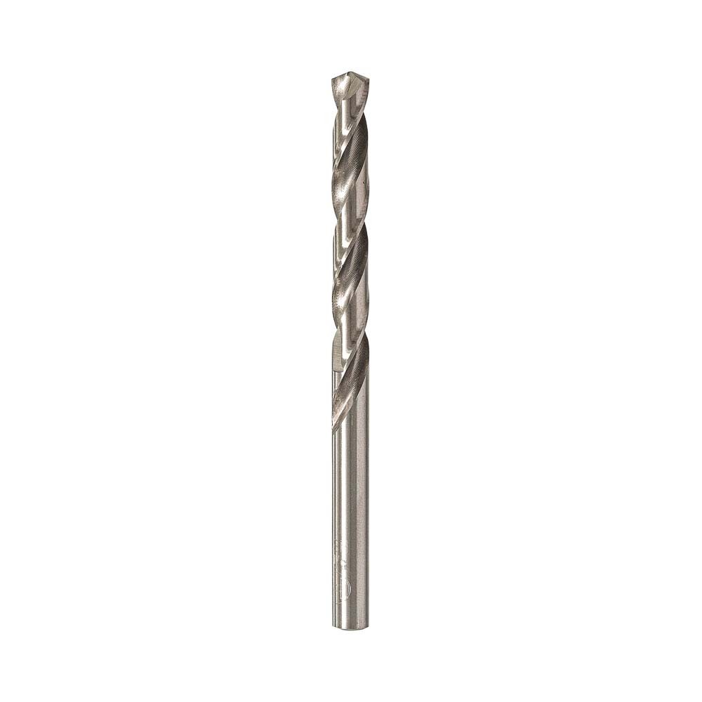 Broca para hierro hss-g 5-16 pulg