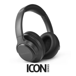 Audífonos Inalámbricos Energy Sistem Silent ANC 458394 de Diade