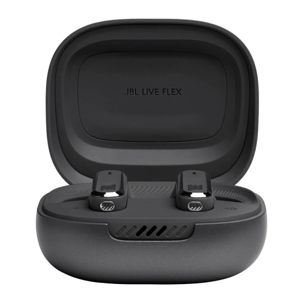 JBL Audífonos Inalámbricos Live Flex