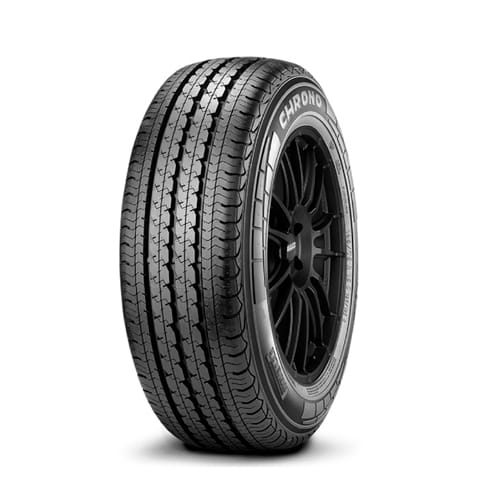 LLANTA PIRELLI CHRONO 175/65R14 90T