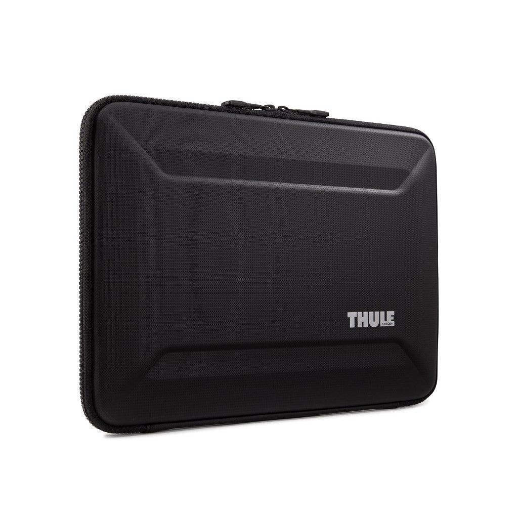 Sleeve Thule Gauntlet para MacBook 15/16" - Negro