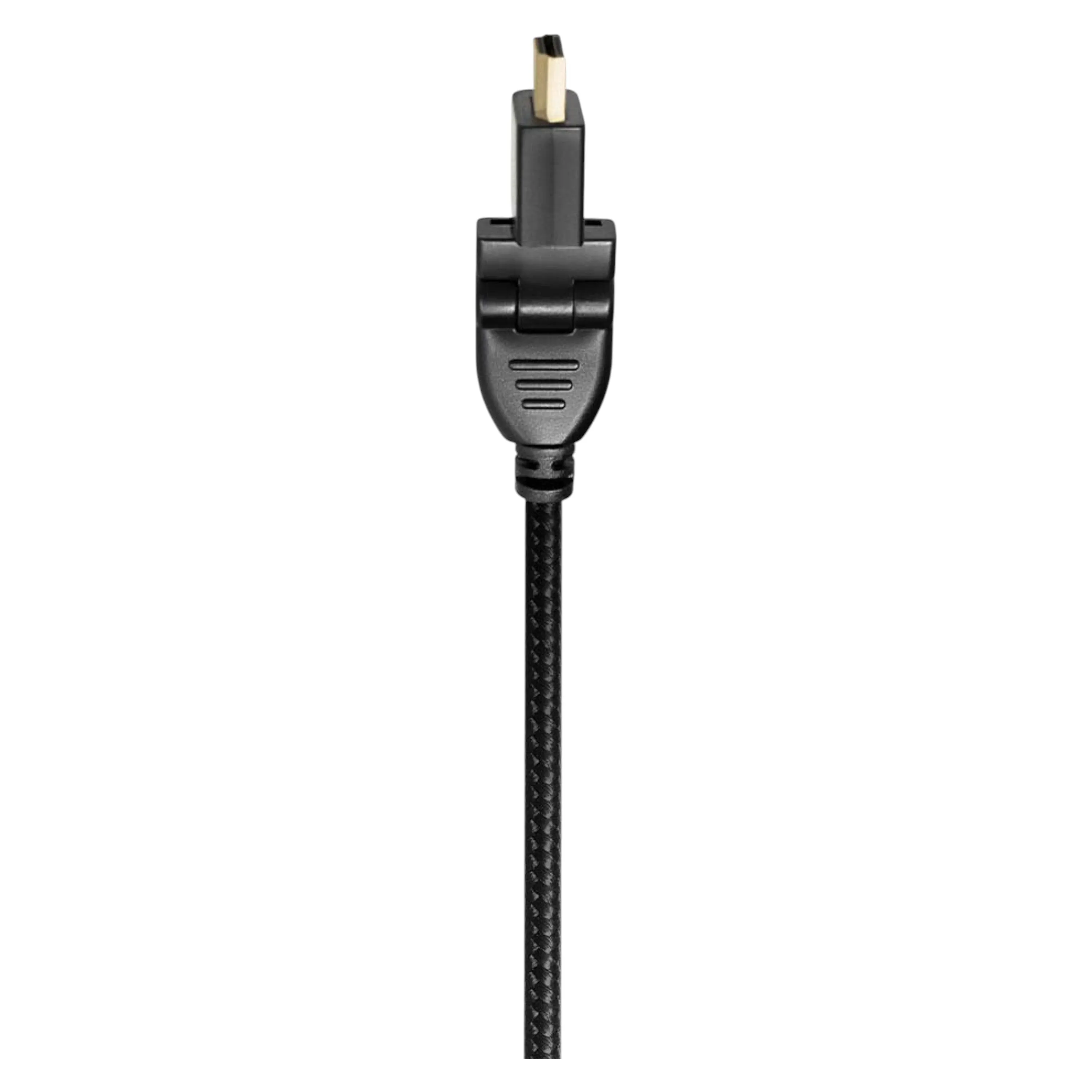 Cable Hdmi 4k 3 Pies Maxell