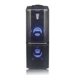 Aiwa Parlante Portátil AWPOK400LD