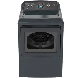 Secadora de Ropa Eléctrica Mabe 22KG SME47N8MSDBT0