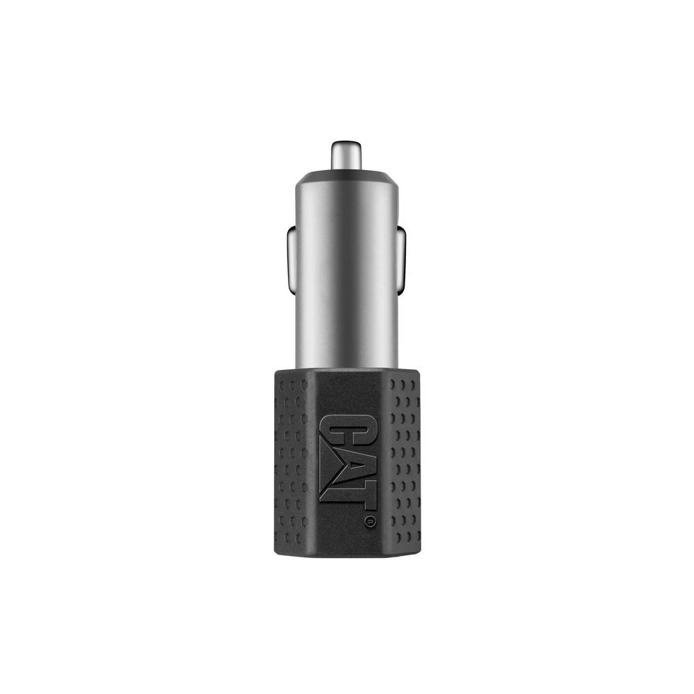 Adaptador de cargador para carro usb-c