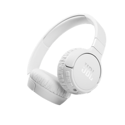 Audífonos Inalámbricos JBL, Tune 660NC, Cancelación de Ruido, I