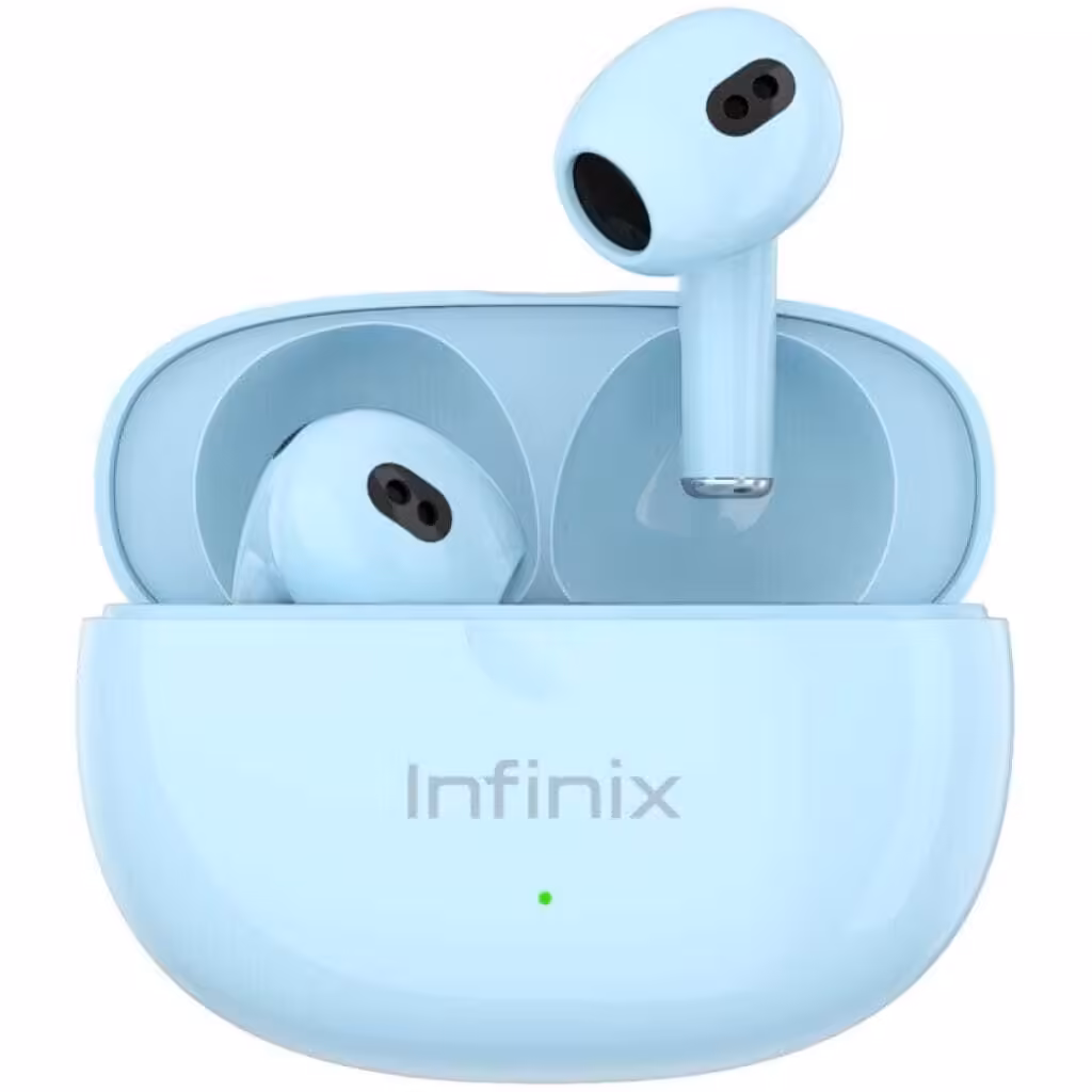 INFINIX XBUDS 3