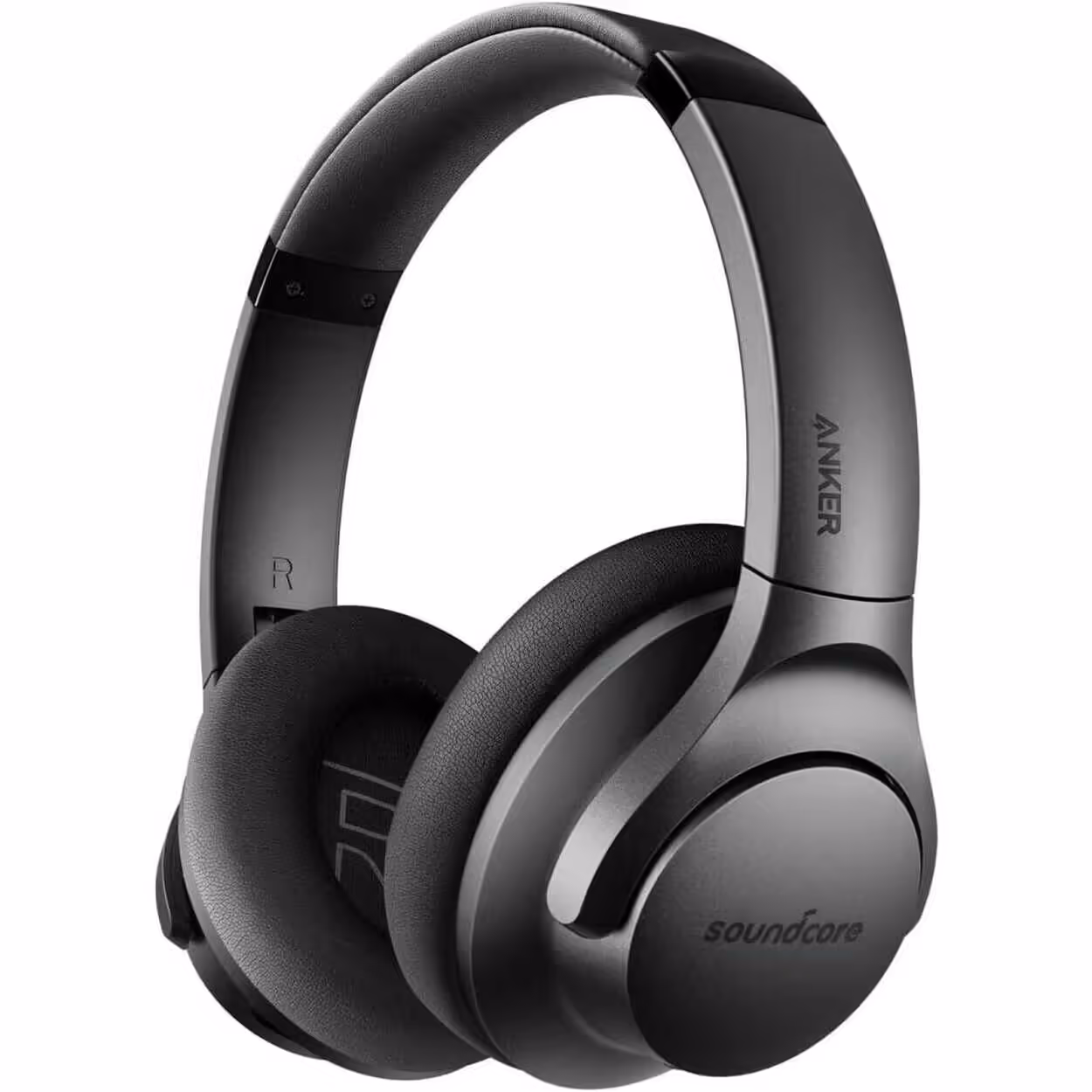 SOUNDCORE LIFE Q20
