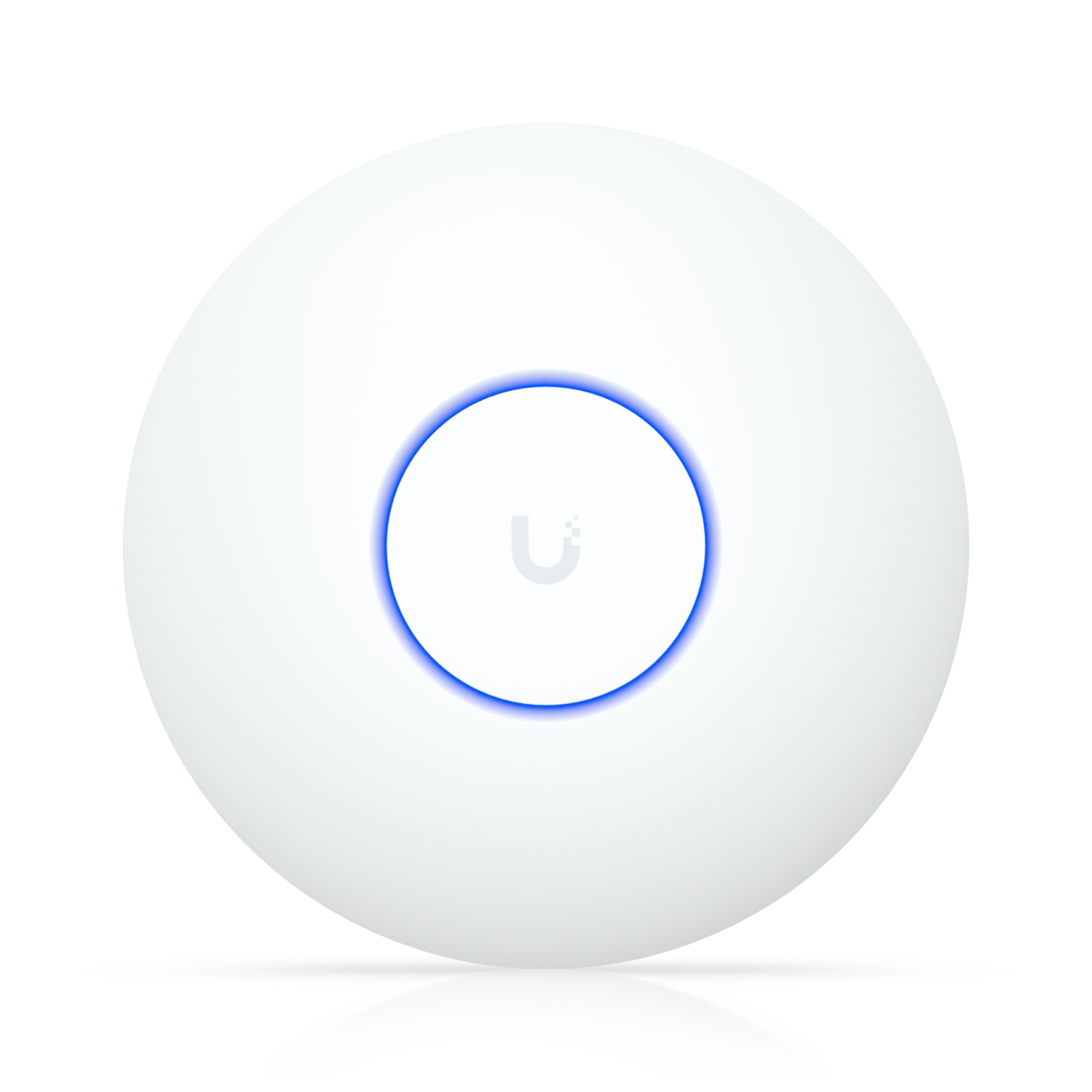 Wireless Access Point Ubiquiti U7-Lite Compact Ceiling-mounte