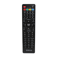 Control Remoto Universal