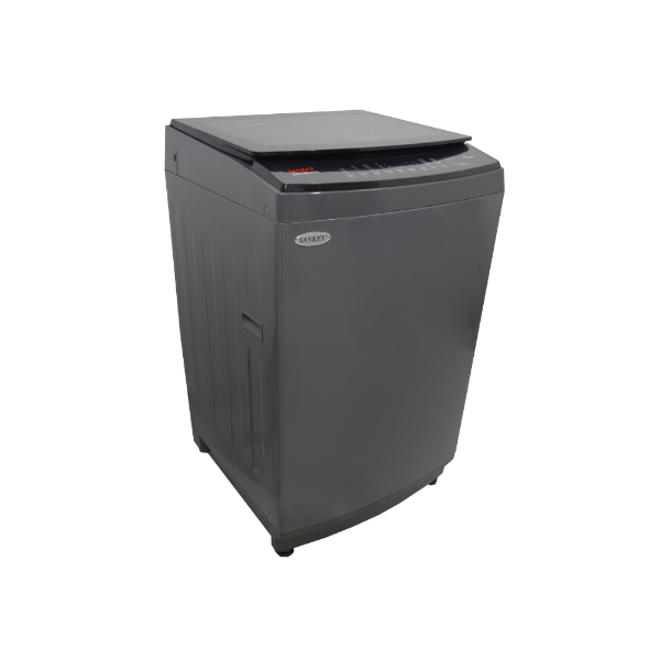 Lavadora Automática SANKEY WMA1881PGT 18Kg