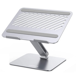 Base para Laptop UGREEN LP339 Ajustable, 17 Pulgadas 40291, Col