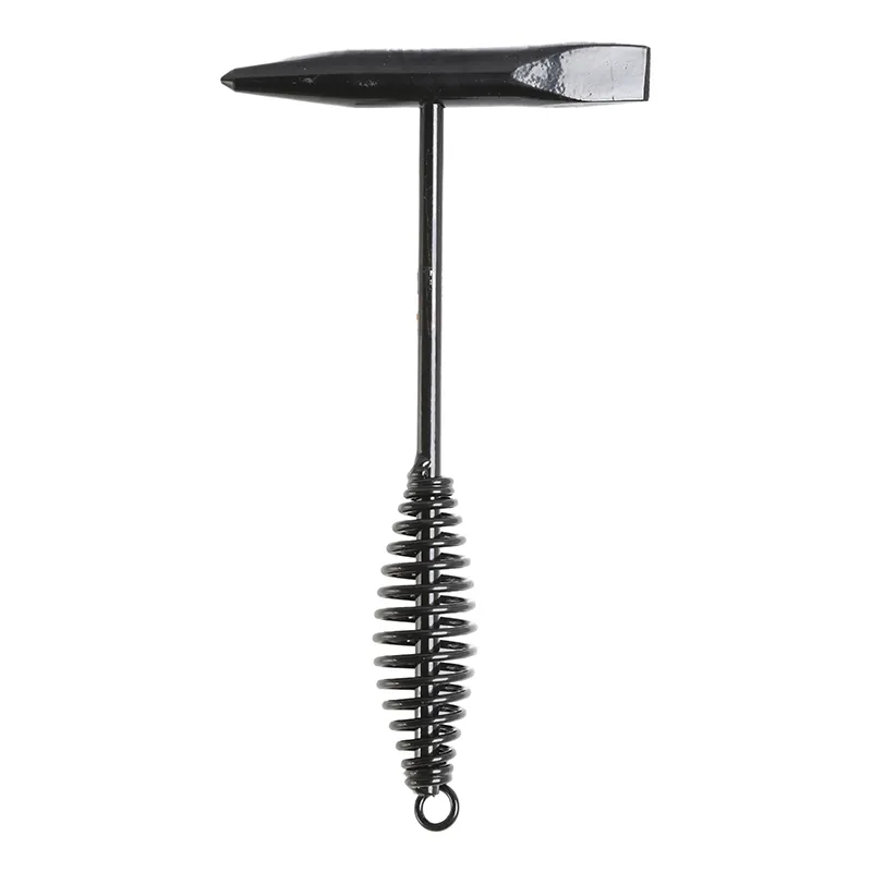 Martillo soldador con resorte 18 oz (510 g)