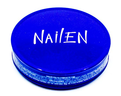 Nailen compacto 4 14 grs