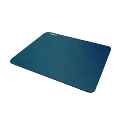 Almohadilla para mouse RadioShack 2607009 Azul